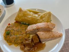 -宜家·瑞典风味餐厅(无锡店)