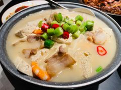 -上屿水产(鼓浪屿一店)