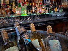 -云·酷 Atmosphere(国贸大酒店)