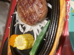 -尊品牛排(沙湾印象汇店)