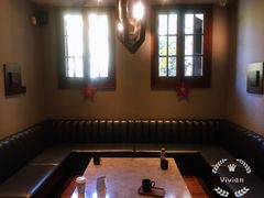 -星巴克臻选(思南公馆店)