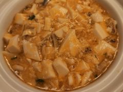 -新聚丰菜馆(太监弄店)