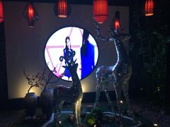 -尚橙歌坊主题式KTV(恒大商业广场店)