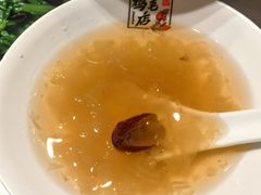 -将军府·鸡毛店(武侯祠店)