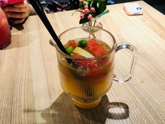 -gaga(深圳福田星河COCO Park店)