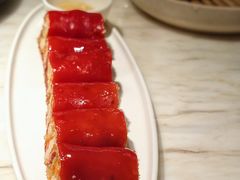 -陶陶居酒家(第十甫路总店)