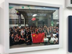 -童程童美·信息学竞赛·机器人编程·少儿编程(大钟寺校区)