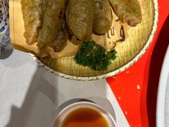 -孔乙己酒家(虹桥路店)