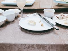 -郑庄脂渣海鲜楼(九水路店)