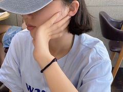 -韩舍.创新型韩式简餐(龙珠路店)