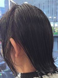 -厘里·salon