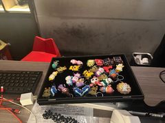 -湊湊火锅·茶憩(打浦桥日月光店)