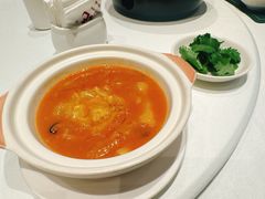 -祥记餐饮•豫粤珍味(金隅大厦店)