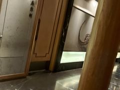 -百姓渔村(南中环店)