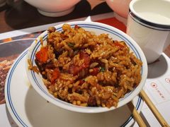 -小隐人家(乐松店)