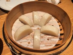 -新荣记(西溪湿地店)