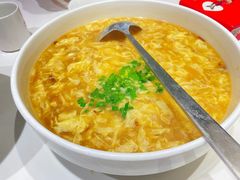 -金春禧(贵和领秀城店)