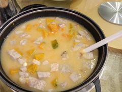 -西江河鲜·趣苑酒楼(鼎湖牌坊店)