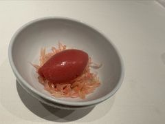-S Kitchen偲厨