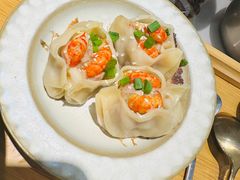 -蟹龙兴(宁波首店)