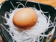 -呷哺呷哺(万达新世界店)