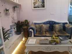 -时尚妈咪产后修复中心