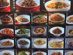 -赣江里•江西菜(望京旺角店)