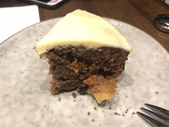 -BAKER&SPICE(国金中心商场店)