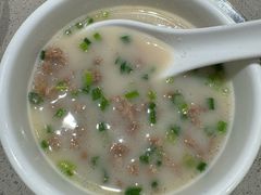 -海底捞火锅(正大乐城店)