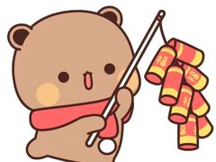 -汉宫汤泉汗蒸洗浴(五四广场店)