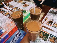 -小龍鳳餐室(番禺路店)