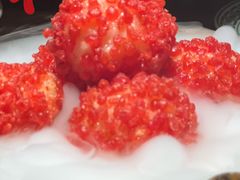 -南里山房·新淮扬菜(徐汇万科店)