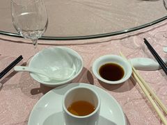 -天福苑(崇宁路店)