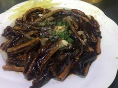 -协和菜馆(凤凰街店)