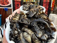 -小郭私房菜·海肠捞饭(学士街店)