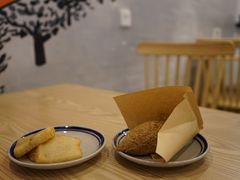 老街糯米团-正南齐北·老街糯米团(洪崖洞店)