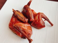 -金时代顺风大酒店(兰生大厦店)