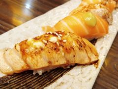 -东京屋(武定路店)