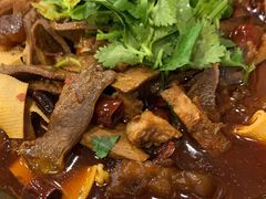 -庐州太太(鼓楼店)