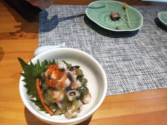 -久喜番和牛烧肉酒场(北辰三角洲店)
