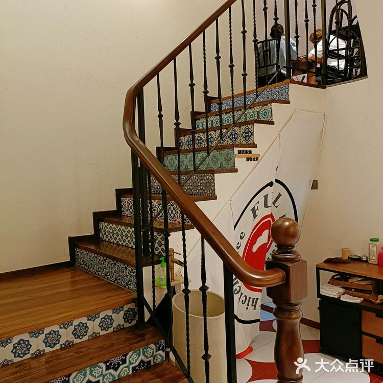 在珠海📍吃完这家海南鸡饭我圆满了☺️