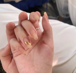 -SY水源护肤造型