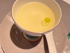 -程府宴-国宴(南长街·四合院店)