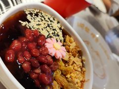 -南锣南门(东方银座店)