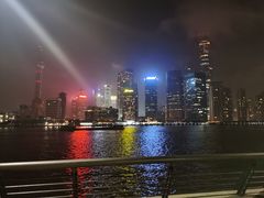 -外滩8号 whisky bar(金延大厦店)