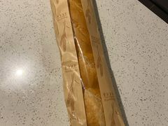 -麦德龙(闵行店)