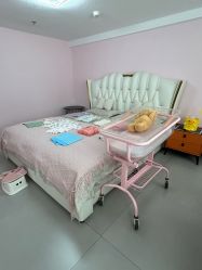 -养月堂中医养生月子会所(中心妇产店)