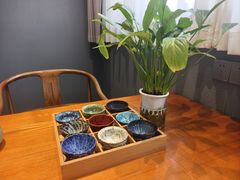 -恒记饭店·海鲜明档(淹城店)