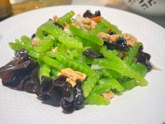 -东北大院·东北菜(三台子店)