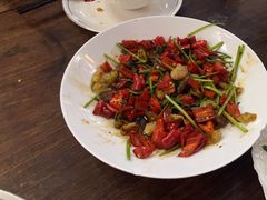 -道南書院·私房菜·早午茶·茶馆